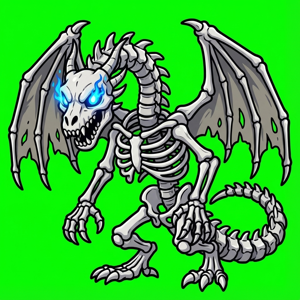 boss_skeletal_dragon_idle.png